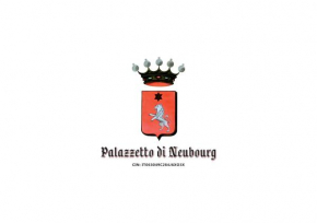 Palazzetto di Neubourg